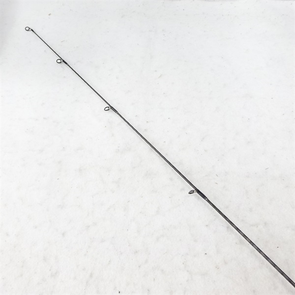 １５エクスセンスＳ９０２ＭＬ／Ｆー３
